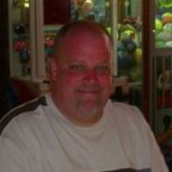 Meet your Posher, Corey - Picture 1 of 1